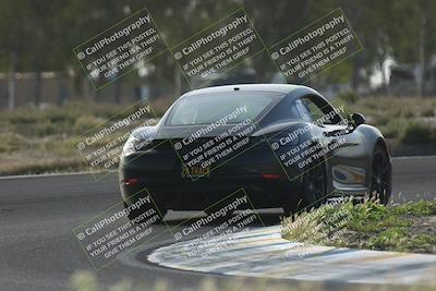 media/Mar-29-2025-Audi Club (Sat) [[a5426a125b]]/D group/turn 3/